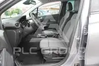 2022 Opel CrosslandX