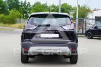 2022 Opel CrosslandX