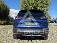 2022 Opel CrosslandX