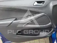 2022 Opel CrosslandX