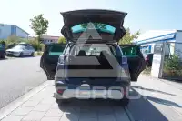 2022 Opel CrosslandX