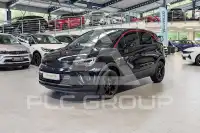 2022 Opel CrosslandX