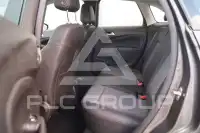 2022 Opel CrosslandX
