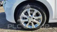 2022 Opel Corsa