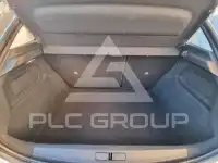 2022 Opel Corsa