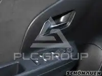 2022 Opel Corsa
