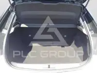 2022 Opel Corsa