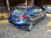 2022 Opel Corsa