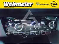 2022 Opel Corsa