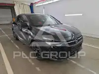 2022 Opel Corsa