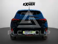 2022 Opel Corsa