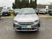 2022 Opel Corsa