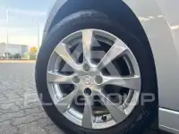 2022 Opel Corsa