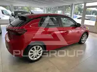2022 Opel Corsa