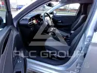 2022 Opel Corsa