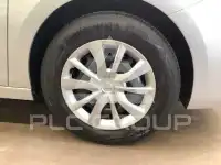 2022 Opel Corsa