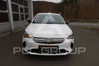 2022 Opel Corsa