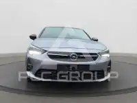 2022 Opel Corsa