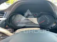 2022 Opel Corsa