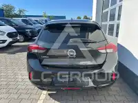 2022 Opel Corsa