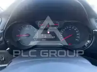 2022 Opel Corsa