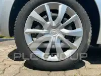 2022 Opel Corsa