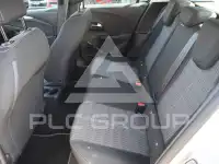 2022 Opel Corsa