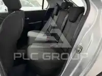 2022 Opel Corsa