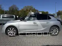 2022 Opel Corsa