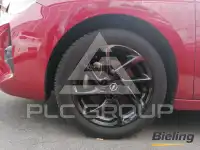 2022 Opel Corsa