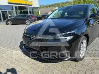 2022 Opel Corsa