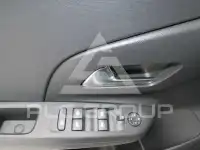 2022 Opel Corsa