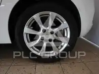 2022 Opel Corsa