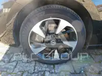 2022 Opel Corsa