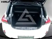 2022 Opel Corsa