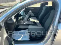2022 Opel Corsa
