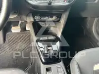 2022 Opel Corsa