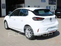 2022 Opel Corsa
