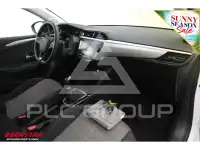 2022 Opel Corsa
