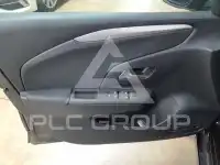 2022 Opel Corsa