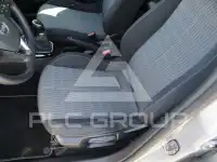 2022 Opel Corsa