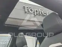 2022 Opel Corsa
