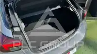 2022 Opel Corsa
