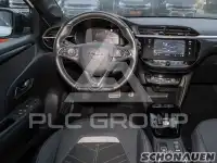 2022 Opel Corsa
