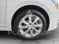 2022 Opel Corsa
