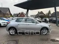 2022 Opel Corsa