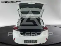 2022 Opel Corsa