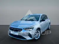 2022 Opel Corsa