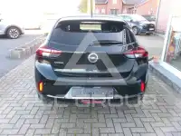 2022 Opel Corsa