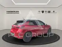 2022 Opel Corsa